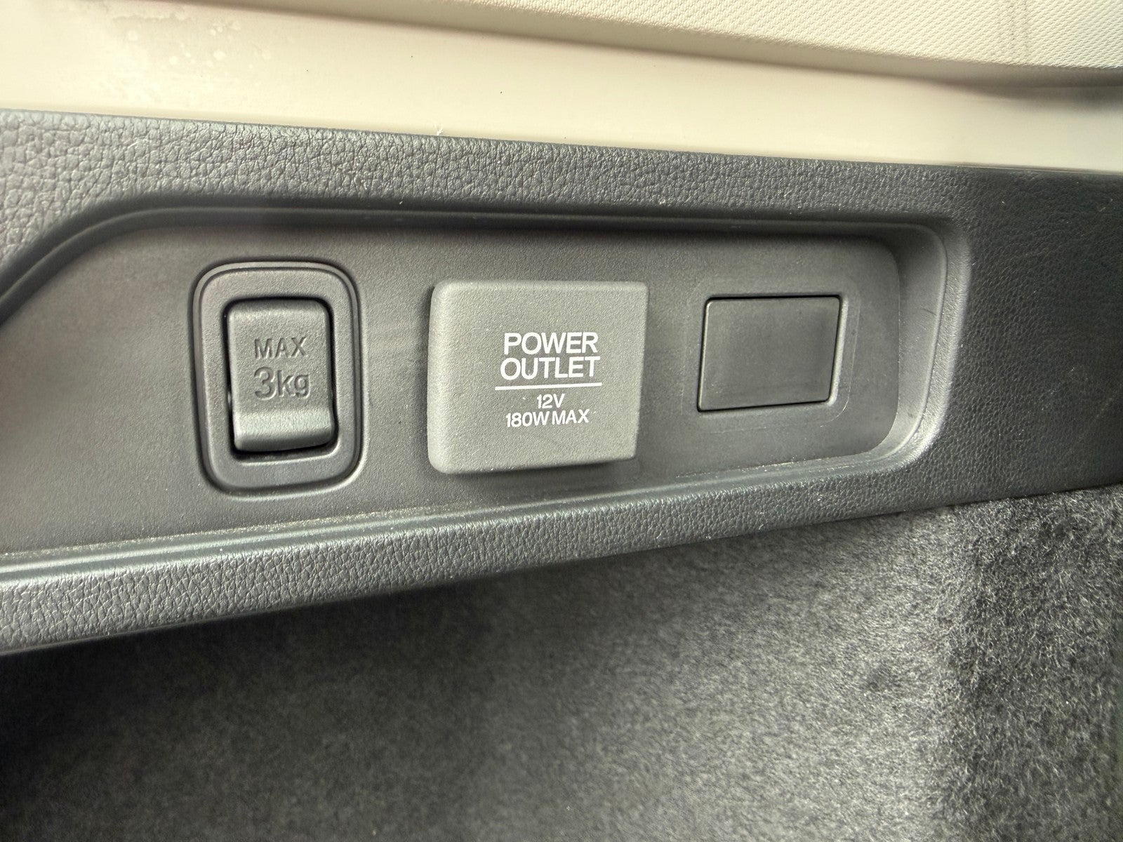 2022 Acura MDX Technology