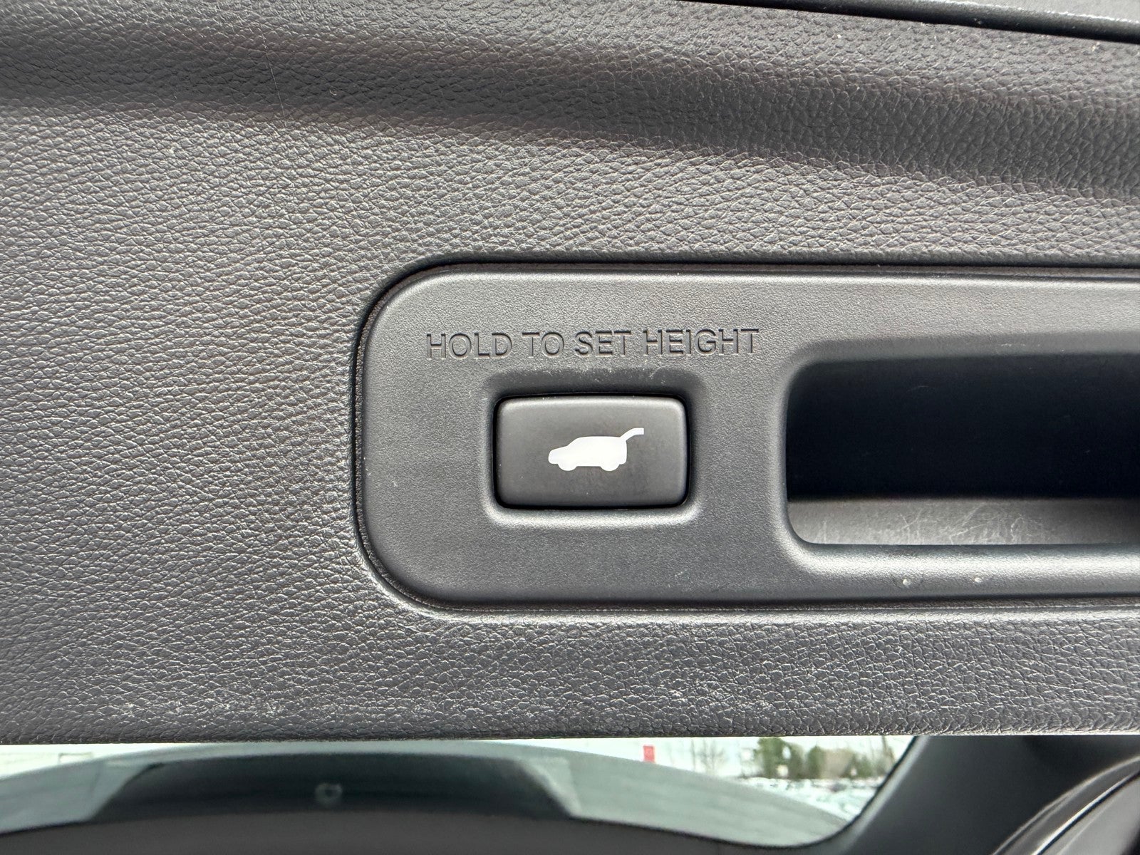 2022 Acura MDX Technology