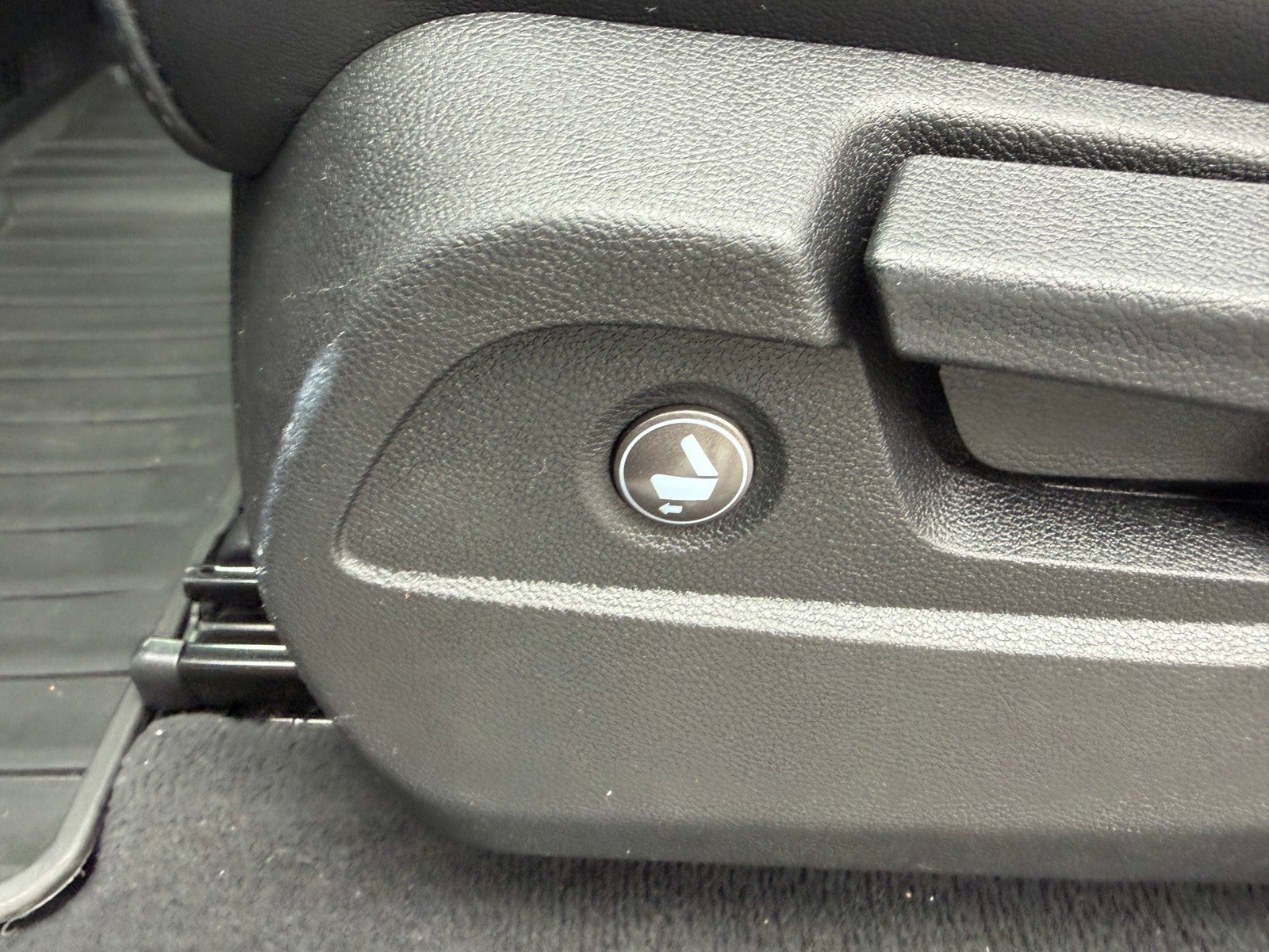 2022 Acura MDX Technology