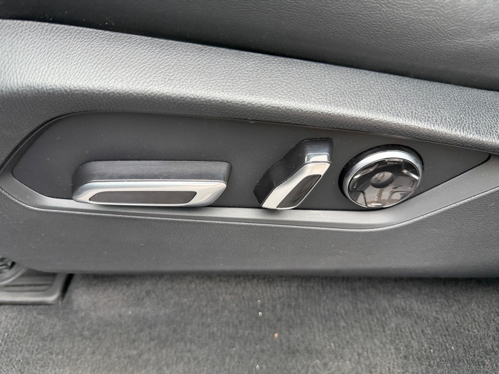 2022 Acura MDX Technology