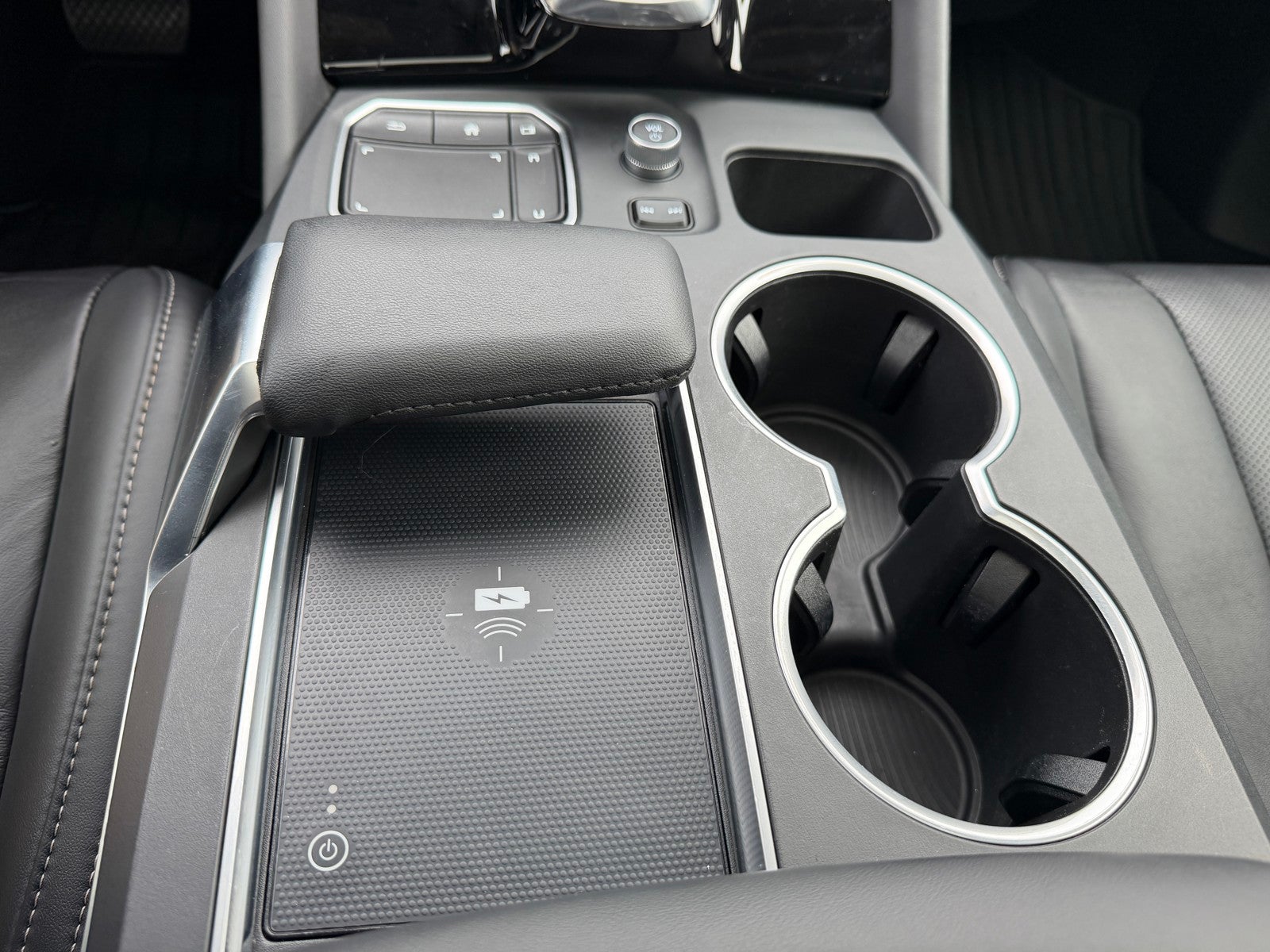 2022 Acura MDX Technology