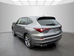 2022 Acura MDX Technology