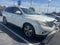 2016 Nissan Pathfinder Platinum