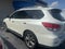 2016 Nissan Pathfinder Platinum