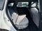 2022 Toyota Highlander L