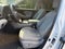 2022 Toyota Highlander L