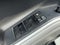 2022 Toyota Highlander L