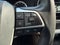 2022 Toyota Highlander L