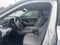2022 Toyota Highlander L