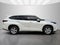 2022 Toyota Highlander L