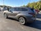 2024 Toyota Highlander Base