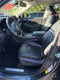 2024 Toyota Highlander Base