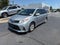 2020 Toyota Sienna LE 8 Passenger