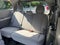 2020 Toyota Sienna LE 8 Passenger