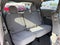 2020 Toyota Sienna LE 8 Passenger