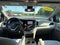 2020 Toyota Sienna LE 8 Passenger