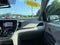 2020 Toyota Sienna LE 8 Passenger