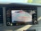 2020 Toyota Sienna LE 8 Passenger