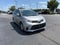 2020 Toyota Sienna LE 8 Passenger
