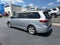 2020 Toyota Sienna LE 8 Passenger