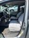 2020 Toyota Sienna LE 8 Passenger