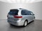 2020 Toyota Sienna LE 8 Passenger