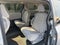 2020 Toyota Sienna LE 8 Passenger