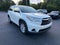 2015 Toyota Highlander LE