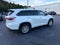 2015 Toyota Highlander LE