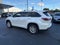 2015 Toyota Highlander LE