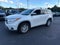 2015 Toyota Highlander LE
