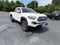 2017 Toyota Tacoma TRD Off-Road V6