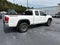 2017 Toyota Tacoma TRD Off-Road V6