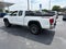 2017 Toyota Tacoma TRD Off-Road V6