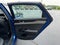 2023 Kia K5 EX