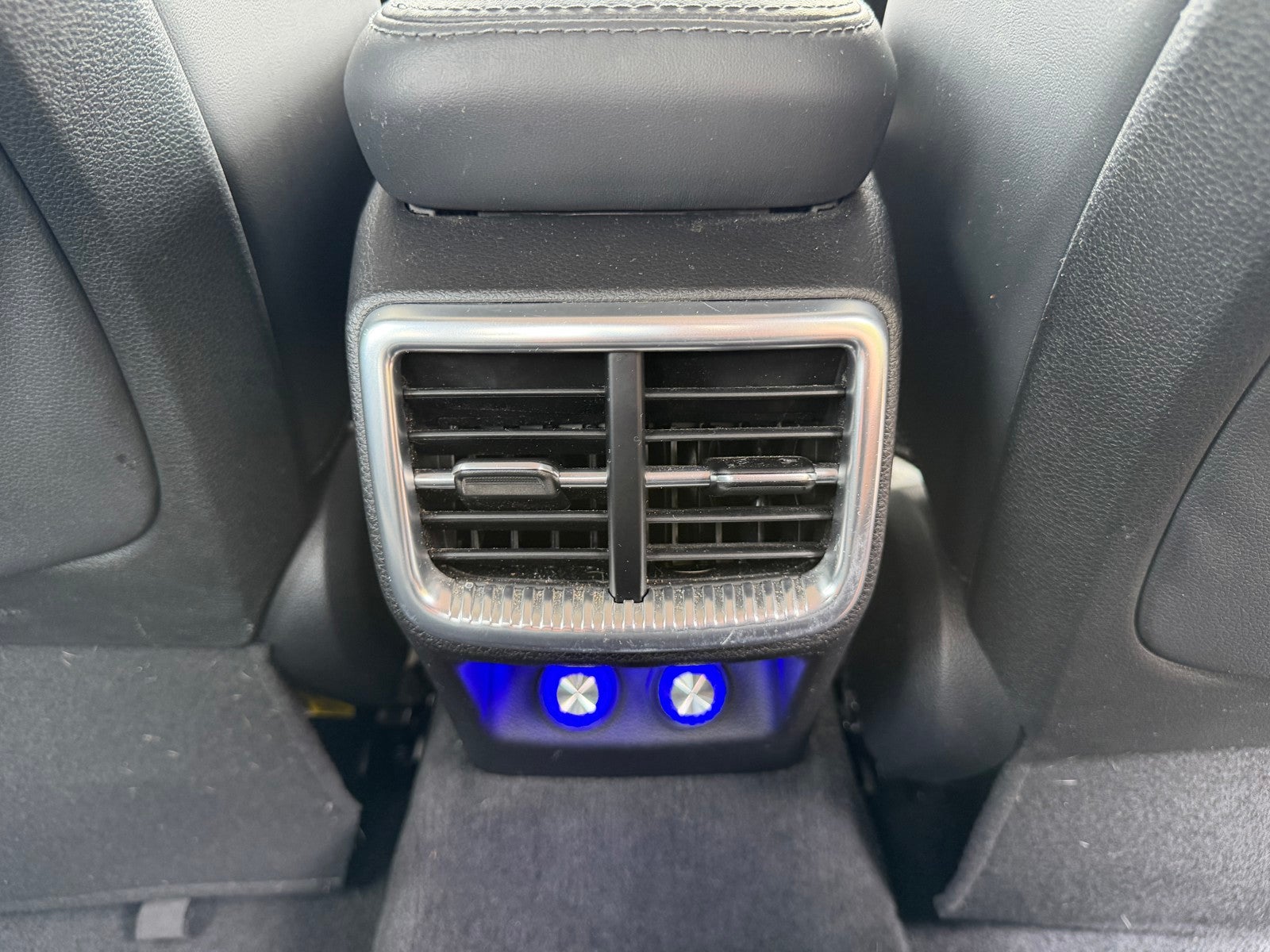 2023 Kia K5 EX