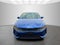 2023 Kia K5 EX