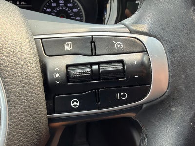 2023 Kia K5 EX