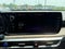 2023 Kia K5 EX