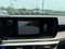 2023 Kia K5 EX