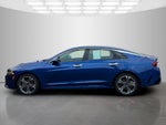 2023 Kia K5 EX