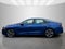 2023 Kia K5 EX