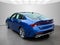 2023 Kia K5 EX