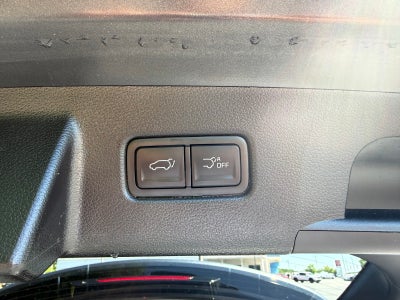2024 Kia Telluride SX-Prestige