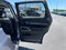 2024 Kia Telluride SX-Prestige