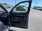 2024 Kia Telluride SX-Prestige