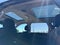 2024 Kia Telluride SX-Prestige