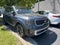 2024 Kia Telluride SX-Prestige
