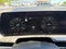 2024 Kia Telluride SX-Prestige
