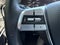 2024 Kia Telluride SX-Prestige